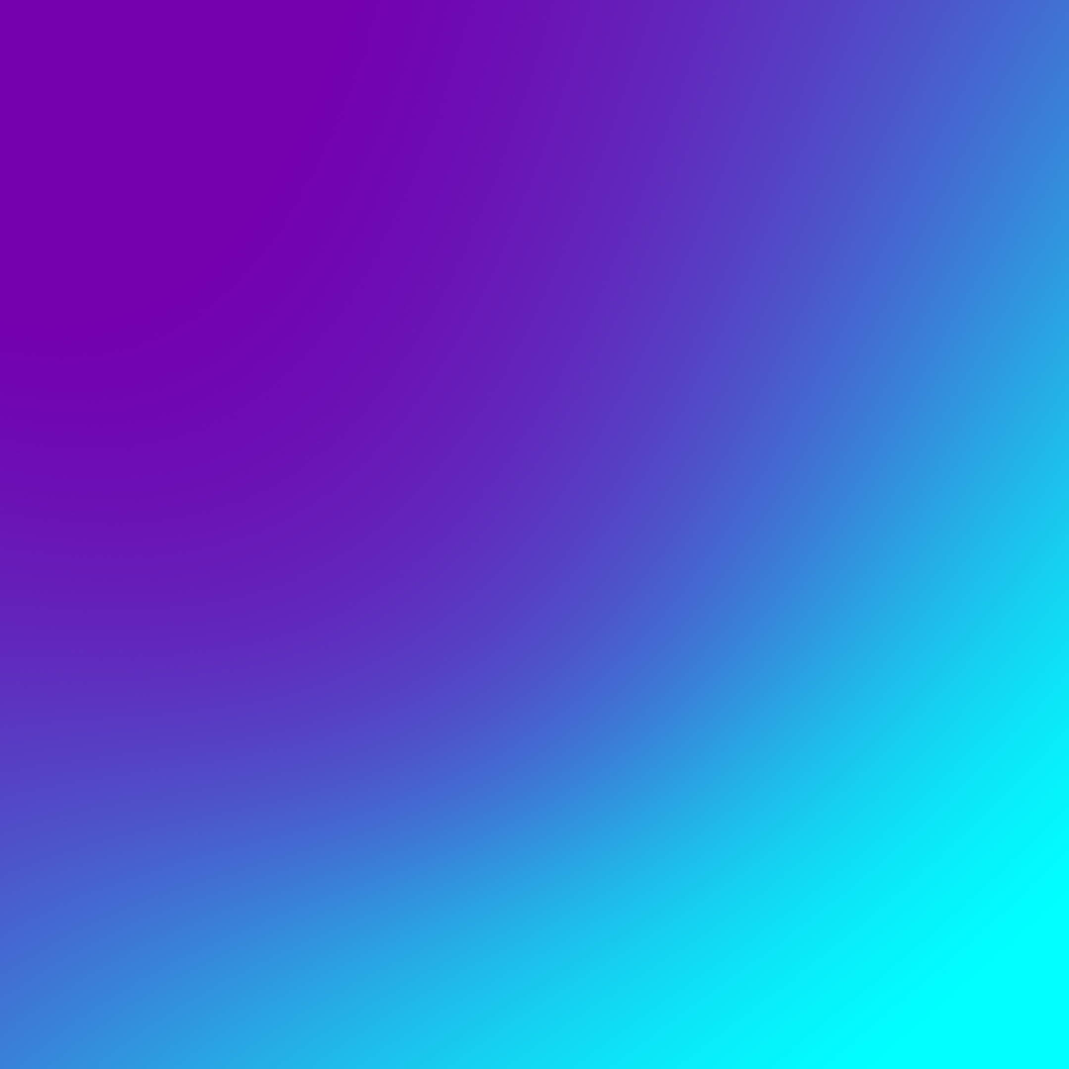 Canva gradient background